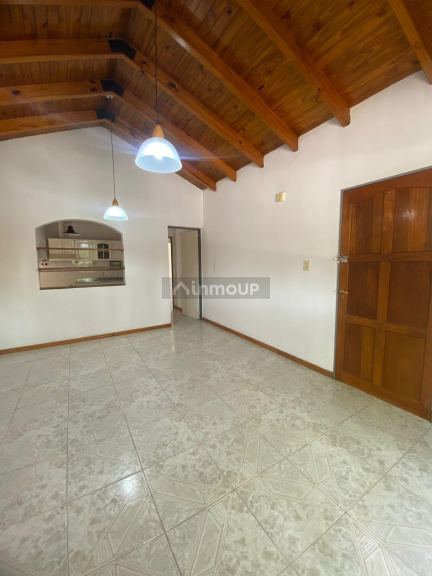 Casa en Alquiler en Guaymallen, Mendoza