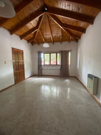 Casa en Alquiler en Guaymallen, Mendoza