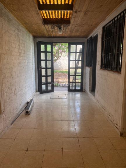 Casa en Alquiler en Guaymallen, Mendoza