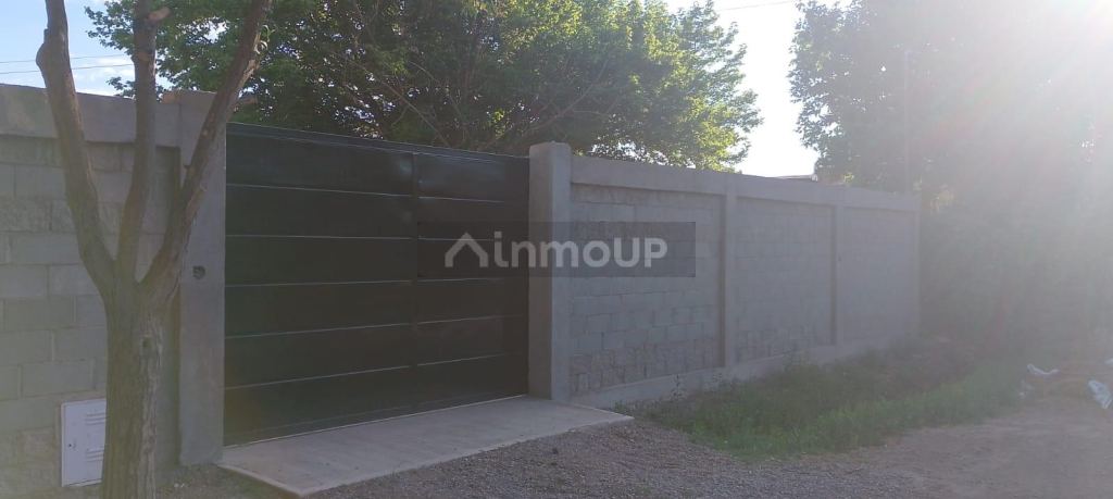 Lote en Venta en Lujan de Cuyo, Mendoza