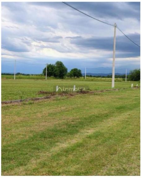 Lote en Venta en Monteros, Tucuman