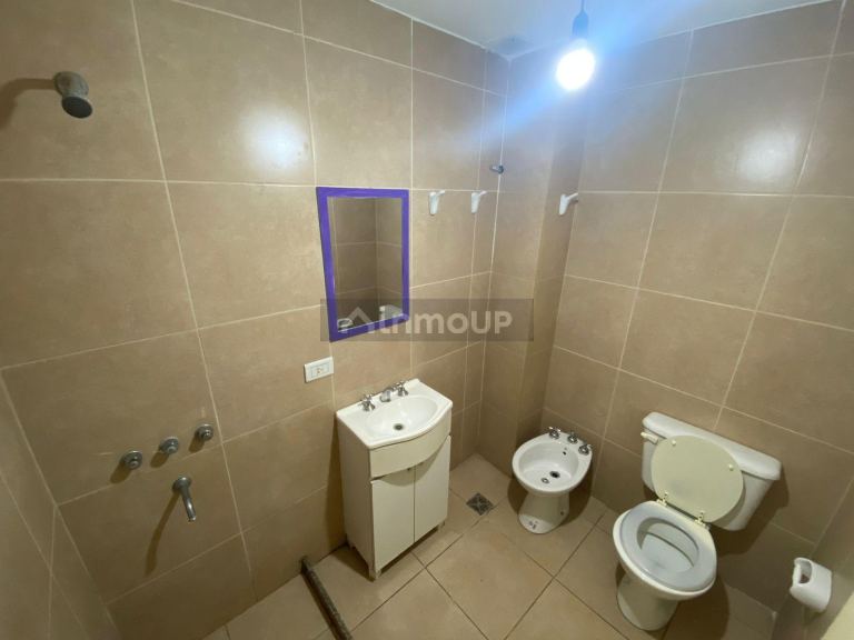 Departamento en Venta en Godoy Cruz, Mendoza