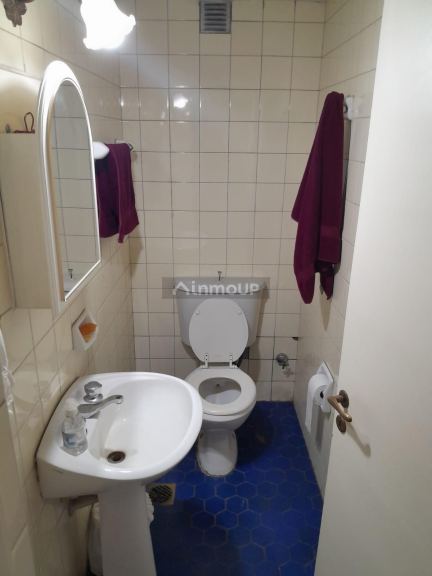 Departamento en Venta en Capital, Mendoza