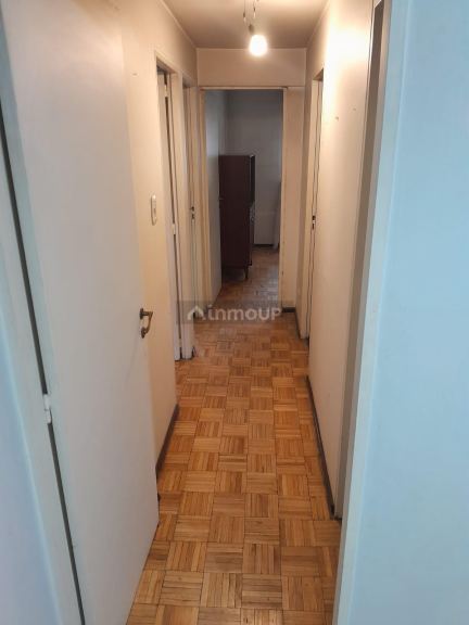 Departamento en Venta en Capital, Mendoza