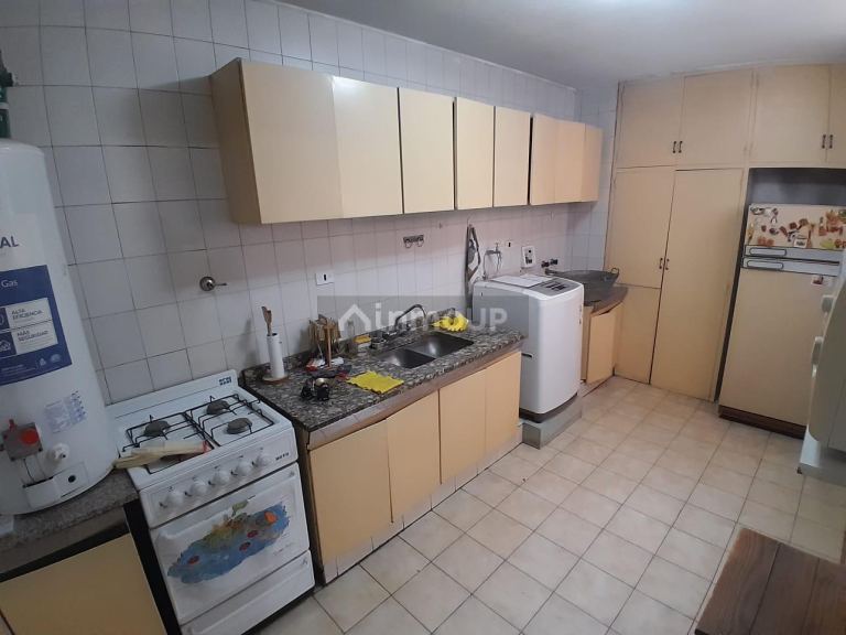 Departamento en Venta en Capital, Mendoza