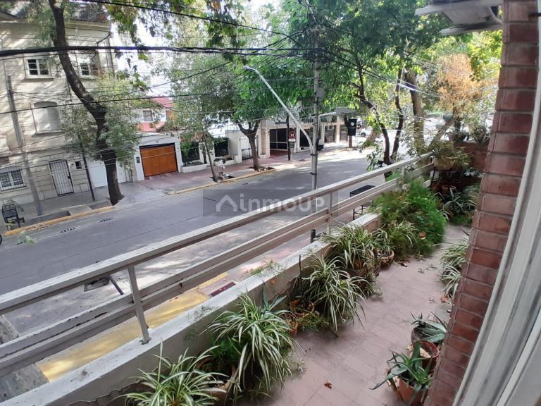 Departamento en Venta en Capital, Mendoza