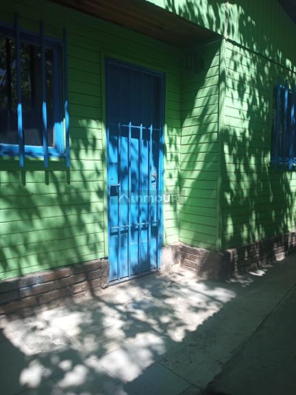 Casa en Alquiler en Guaymallen, Mendoza