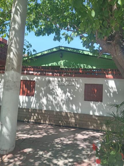 Casa en Alquiler en Guaymallen, Mendoza