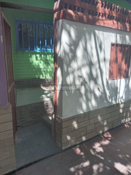 Casa en Alquiler en Guaymallen, Mendoza