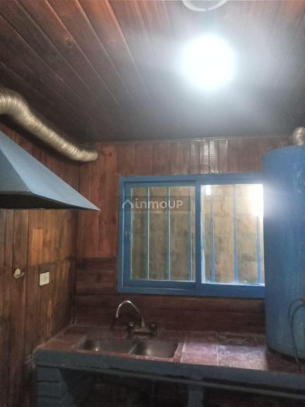 Casa en Alquiler en Guaymallen, Mendoza