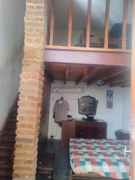 P H en Venta en Parque Patricios, Capital Federal