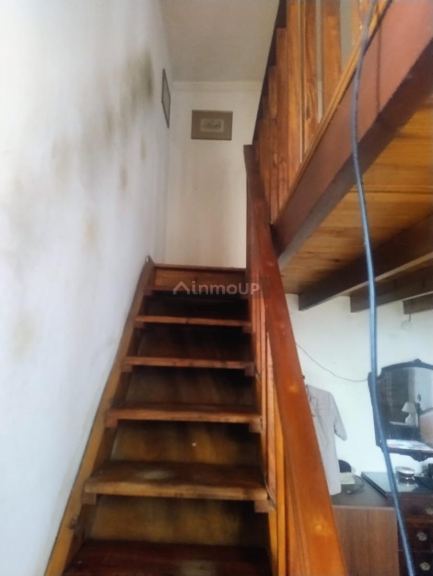 P H en Venta en Parque Patricios, Capital Federal