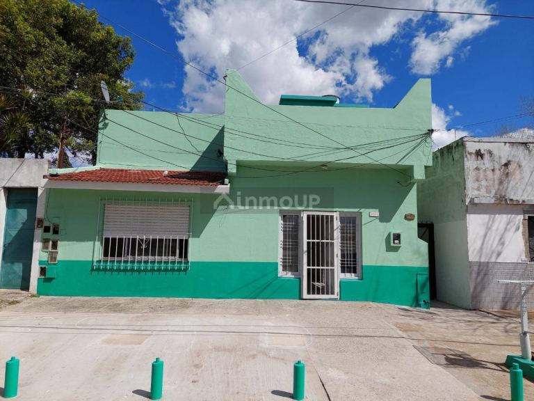 P H en Alquiler en Lanus, G.B.A. Zona Sur