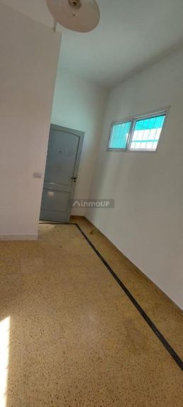 P H en Alquiler en Lanus, G.B.A. Zona Sur