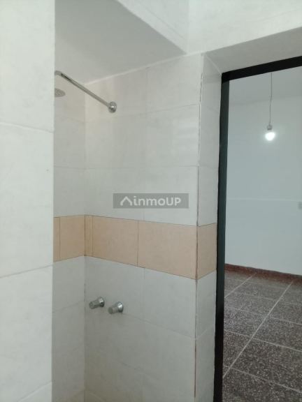 P H en Alquiler en Lanus, G.B.A. Zona Sur