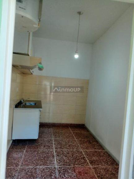 P H en Alquiler en Lanus, G.B.A. Zona Sur