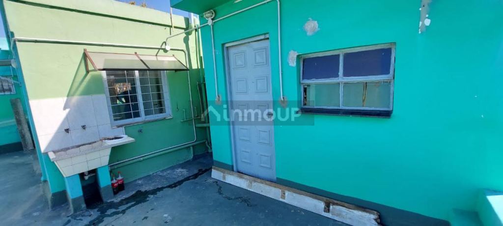 P H en Alquiler en Lanus, G.B.A. Zona Sur