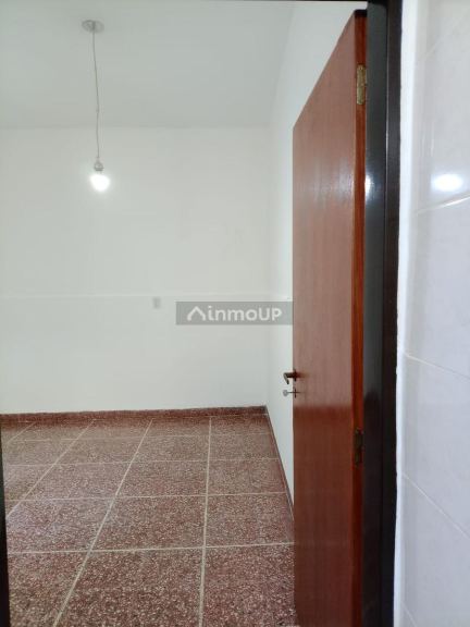 P H en Alquiler en Lanus, G.B.A. Zona Sur