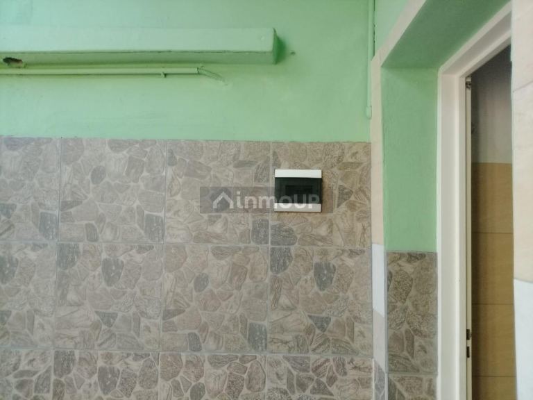 P H en Alquiler en Lanus, G.B.A. Zona Sur