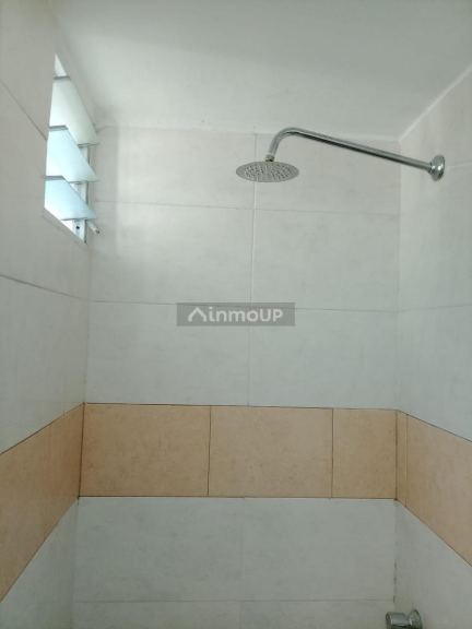 P H en Alquiler en Lanus, G.B.A. Zona Sur