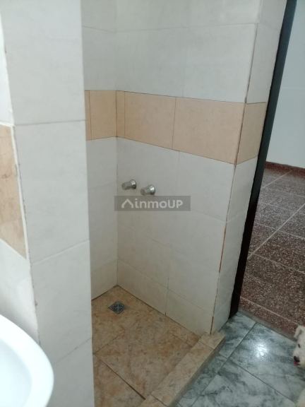 P H en Alquiler en Lanus, G.B.A. Zona Sur