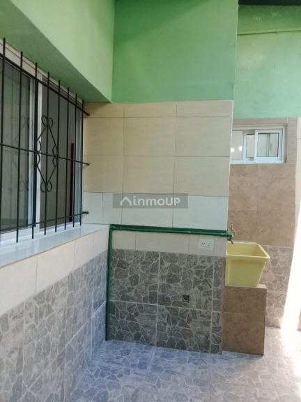 P H en Alquiler en Lanus, G.B.A. Zona Sur