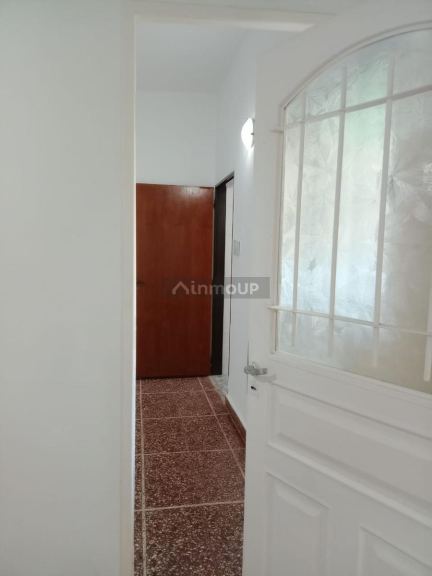 P H en Alquiler en Lanus, G.B.A. Zona Sur