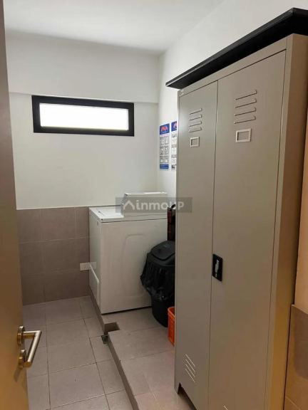 Departamento en Alquiler en Villa Crespo, Capital Federal