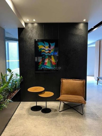 Departamento en Alquiler en Villa Crespo, Capital Federal
