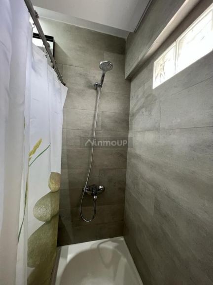 Departamento en Alquiler en Villa Crespo, Capital Federal