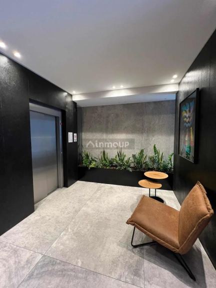 Departamento en Alquiler en Villa Crespo, Capital Federal