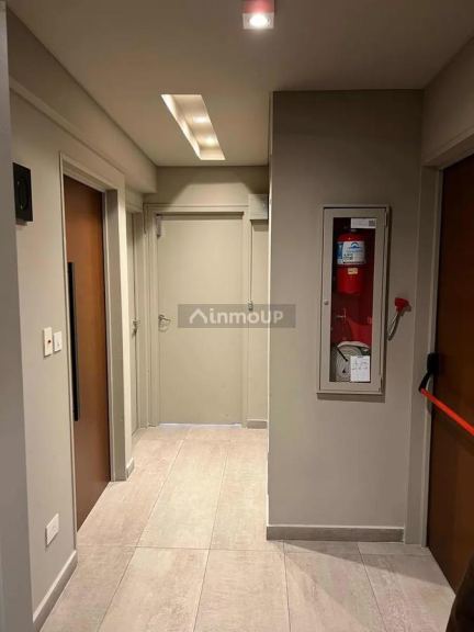 Departamento en Alquiler en Villa Crespo, Capital Federal