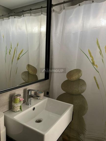 Departamento en Alquiler en Villa Crespo, Capital Federal