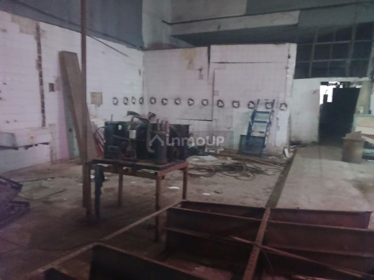 Local Comercial en Alquiler en Almagro, Capital Federal