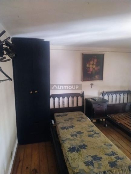 P H en Venta en Parque Patricios, Capital Federal