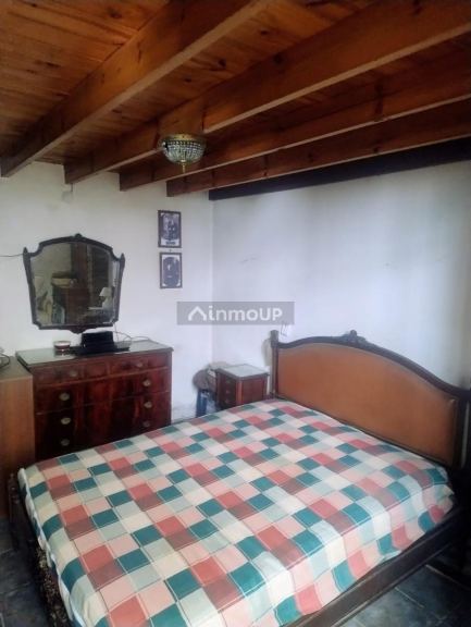 P H en Venta en Parque Patricios, Capital Federal
