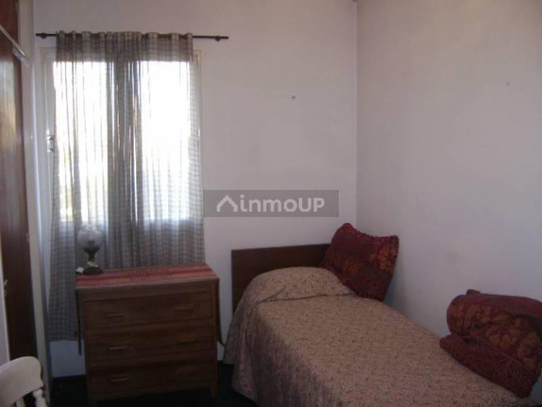 Departamento en Alquiler en San Cristobal, Capital Federal