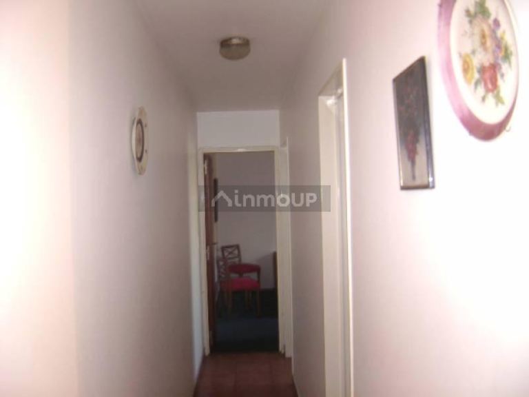 Departamento en Alquiler en San Cristobal, Capital Federal