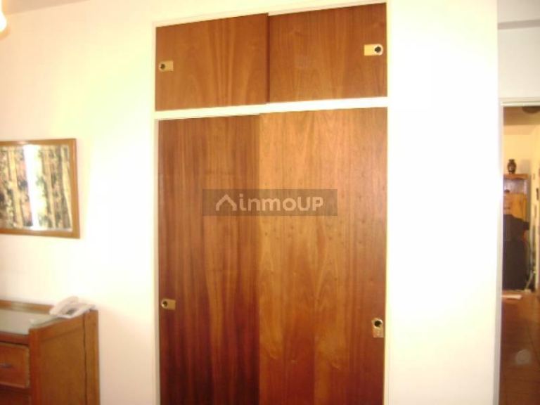 Departamento en Alquiler en San Cristobal, Capital Federal