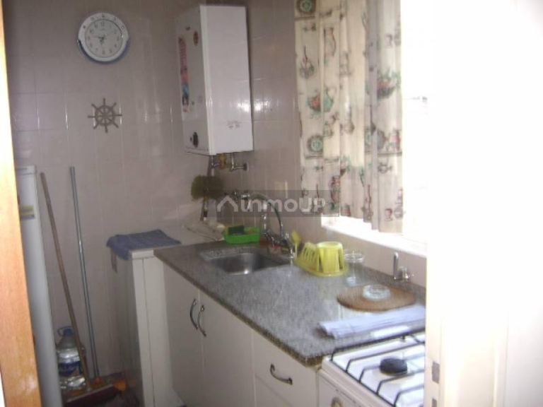 Departamento en Alquiler en San Cristobal, Capital Federal