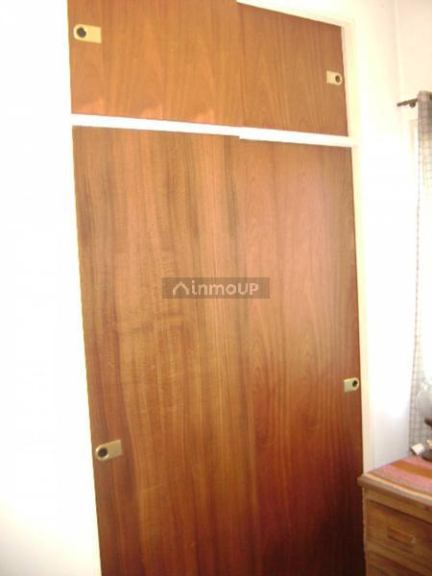 Departamento en Alquiler en San Cristobal, Capital Federal