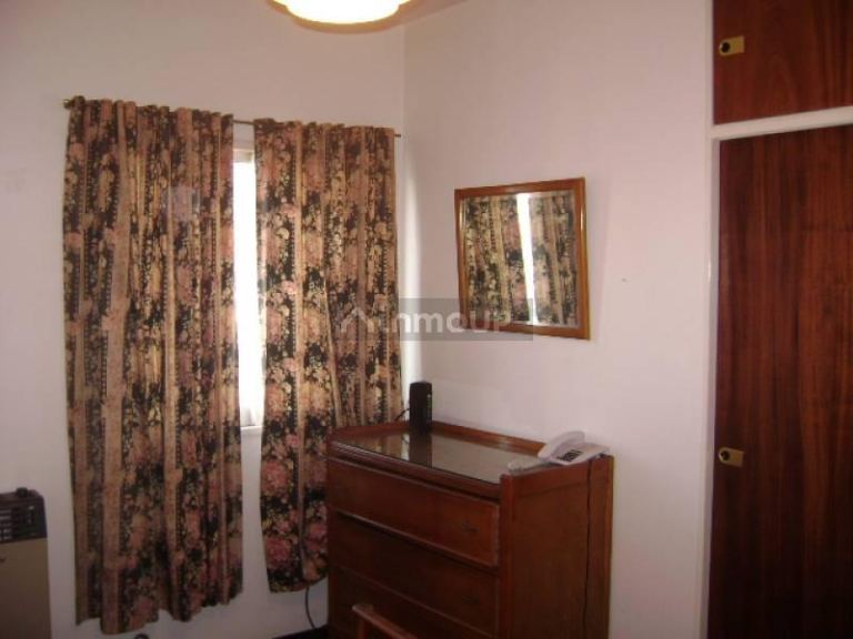 Departamento en Alquiler en San Cristobal, Capital Federal