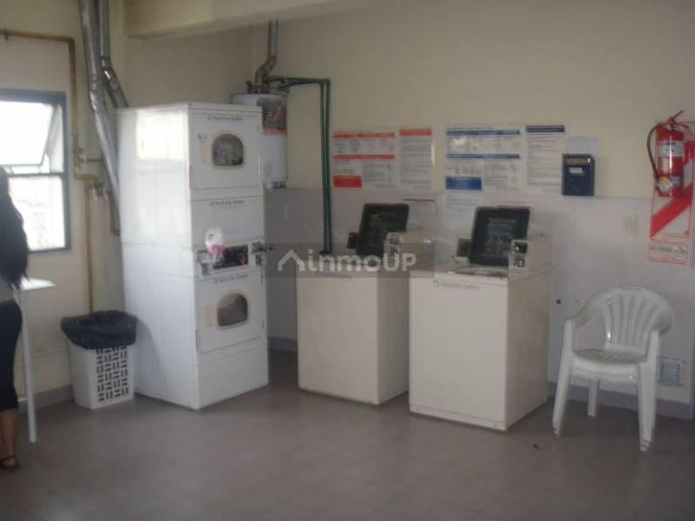 Departamento en Alquiler en San Cristobal, Capital Federal