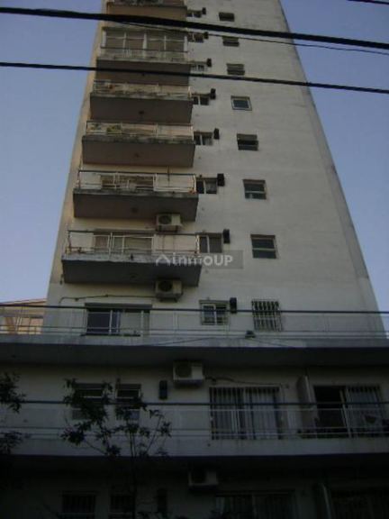 Departamento en Alquiler en San Cristobal, Capital Federal