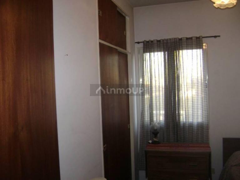 Departamento en Alquiler en San Cristobal, Capital Federal