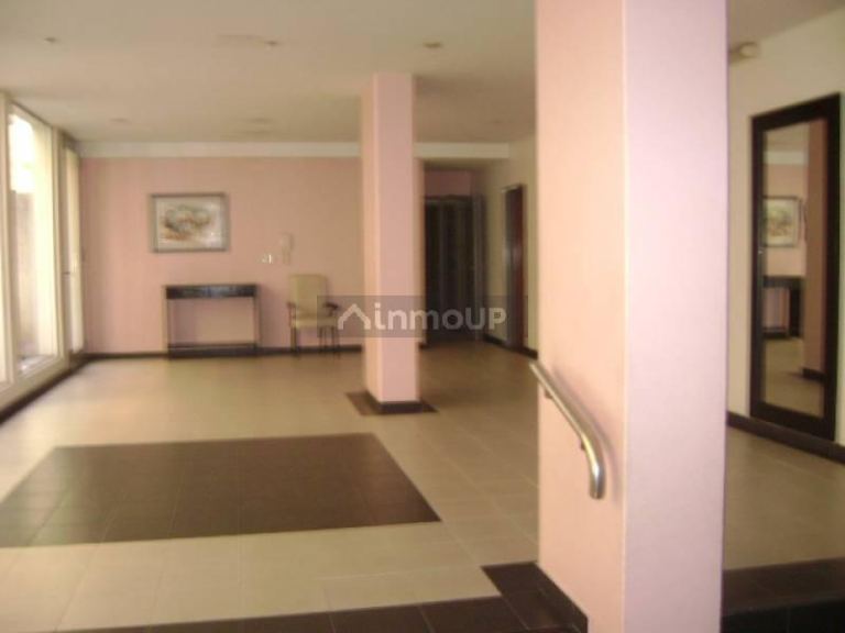 Departamento en Alquiler en San Cristobal, Capital Federal