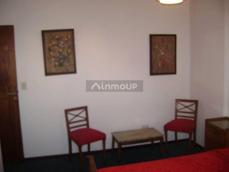 Departamento en Alquiler en San Cristobal, Capital Federal