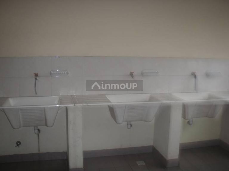 Departamento en Alquiler en San Cristobal, Capital Federal