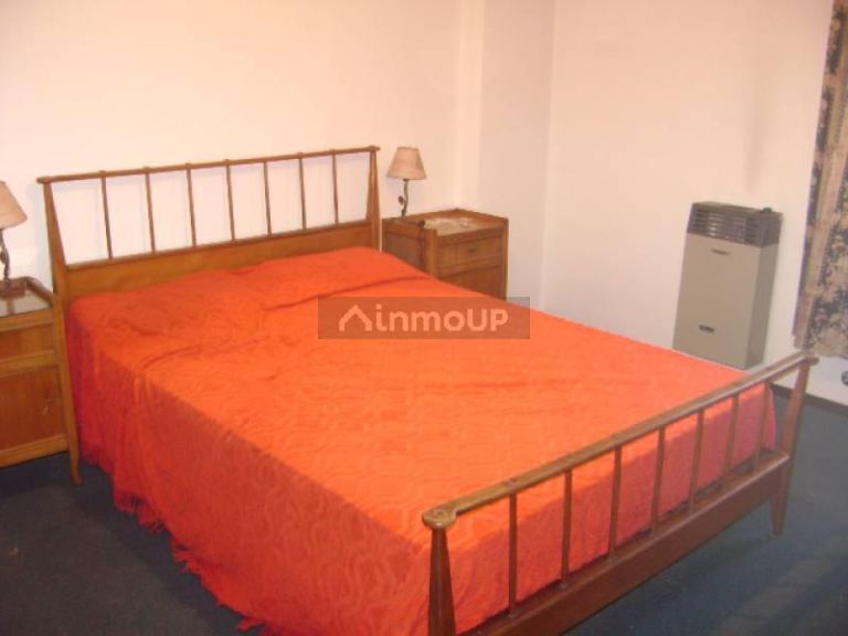 Departamento en Alquiler en San Cristobal, Capital Federal