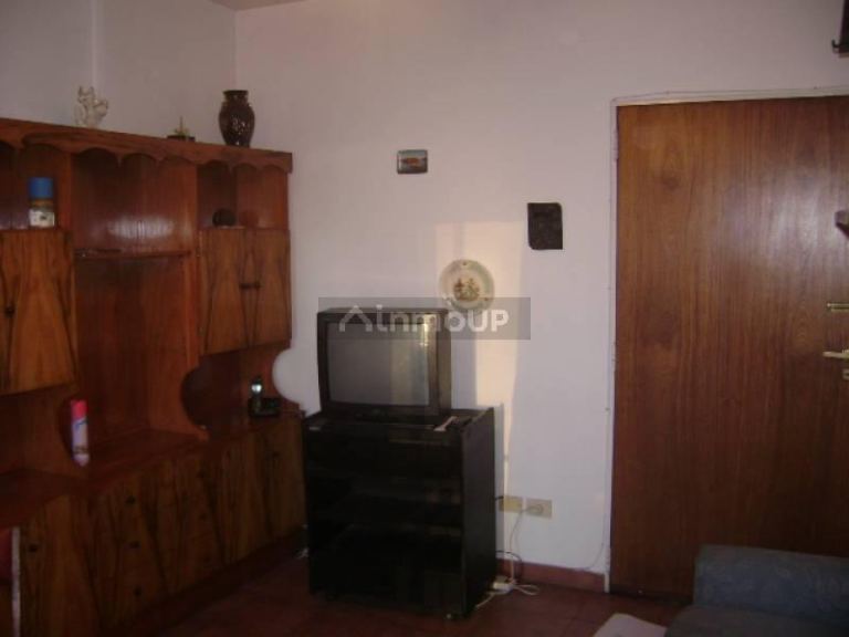 Departamento en Alquiler en San Cristobal, Capital Federal
